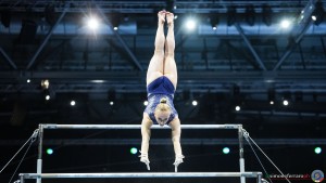 wag pt ita   italy sfe06269 copia simone ferraro ph